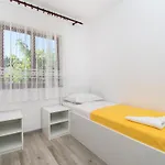 Niko Apartamento