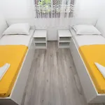 Apartamento Niko