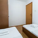 Apartamento Niko *