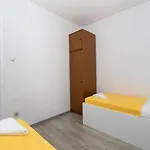 Niko *