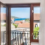 Apartamento Niko *