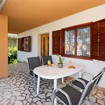 Niko Apartamento *