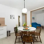 Apartamento Niko