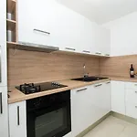 Apartamento Niko *