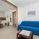 Apartamento Niko *
