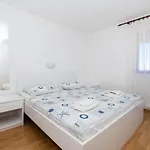 Apartamento Niko