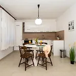 Apartamento Niko Grebaštica