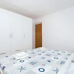 Niko Apartamento