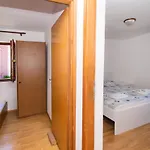Niko Apartamento *