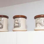 Niko Apartamento *
