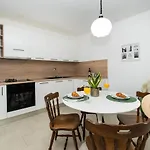 Apartamento Niko Grebaštica
