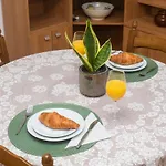 Apartamento Niko *