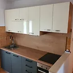 Apartamento Niko