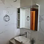 Apartamento Niko