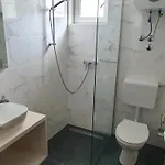 Niko Apartamento Grebaštica