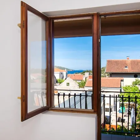 Apartamento Niko