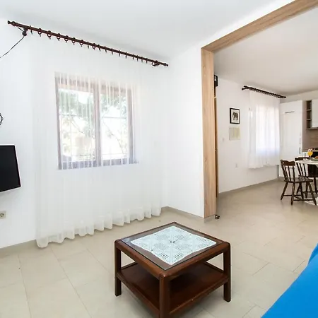 Apartman Niko *