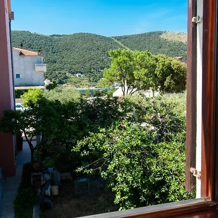 Apartamento Niko Grebaštica
