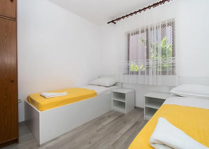 Niko Daire Grebaštica