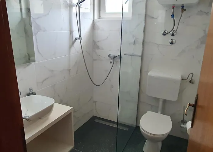 Niko Daire Grebaštica