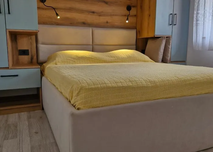 Niko Daire Grebaštica